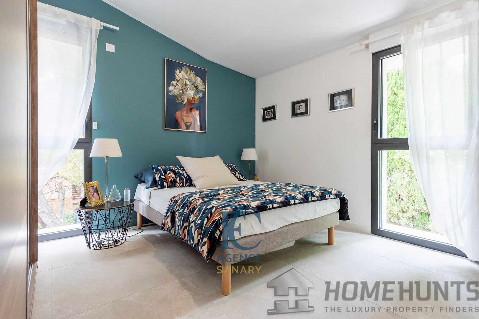 property_HH-15997783-21