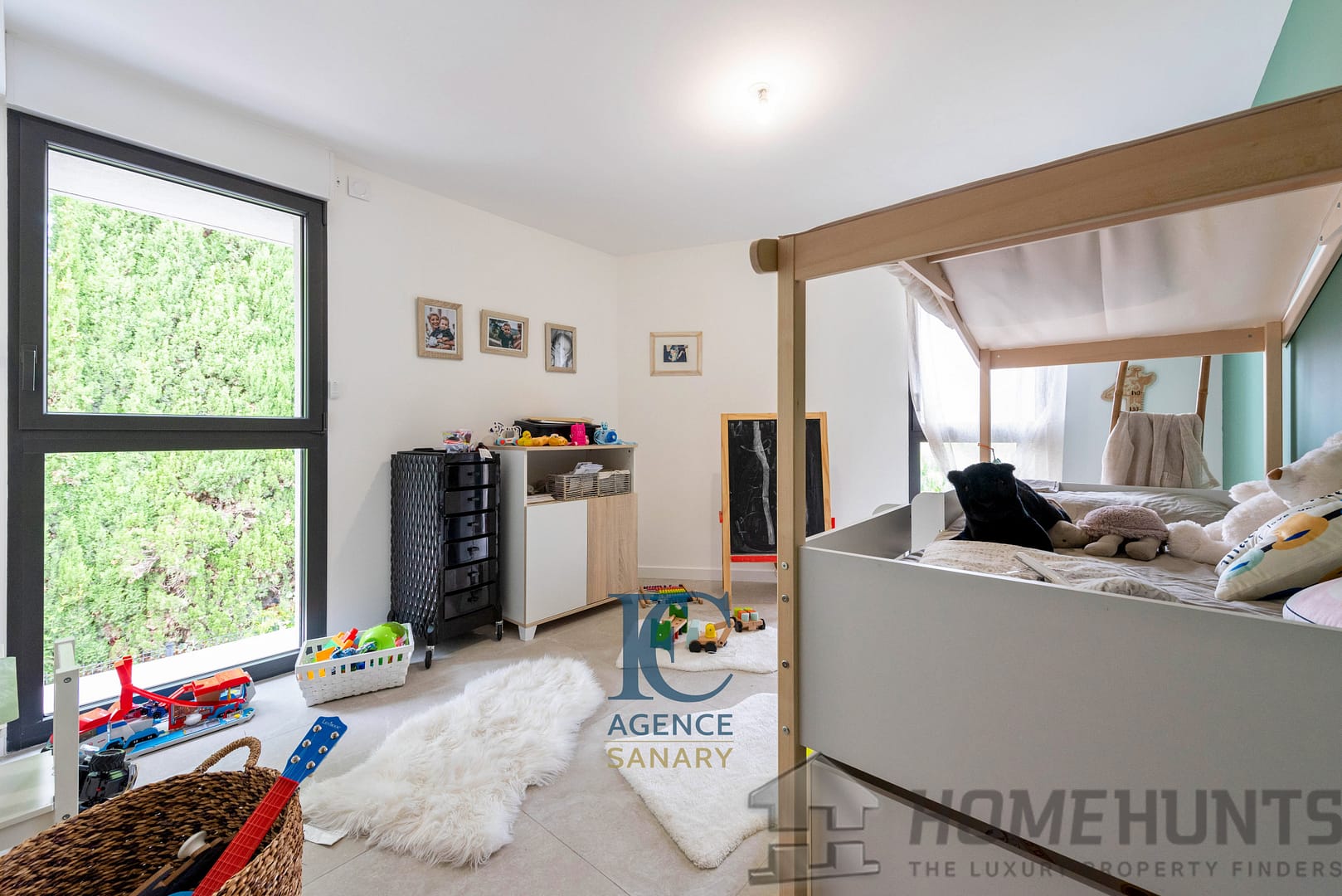 property_HH-15997783-22