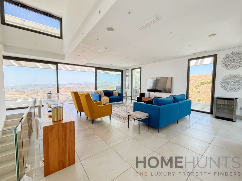 property_HH-15875194-5