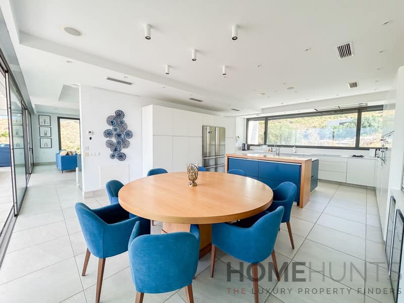 property_HH-15875194-6