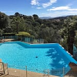 3 Bedroom Apartment in Bormes Les Mimosas 8