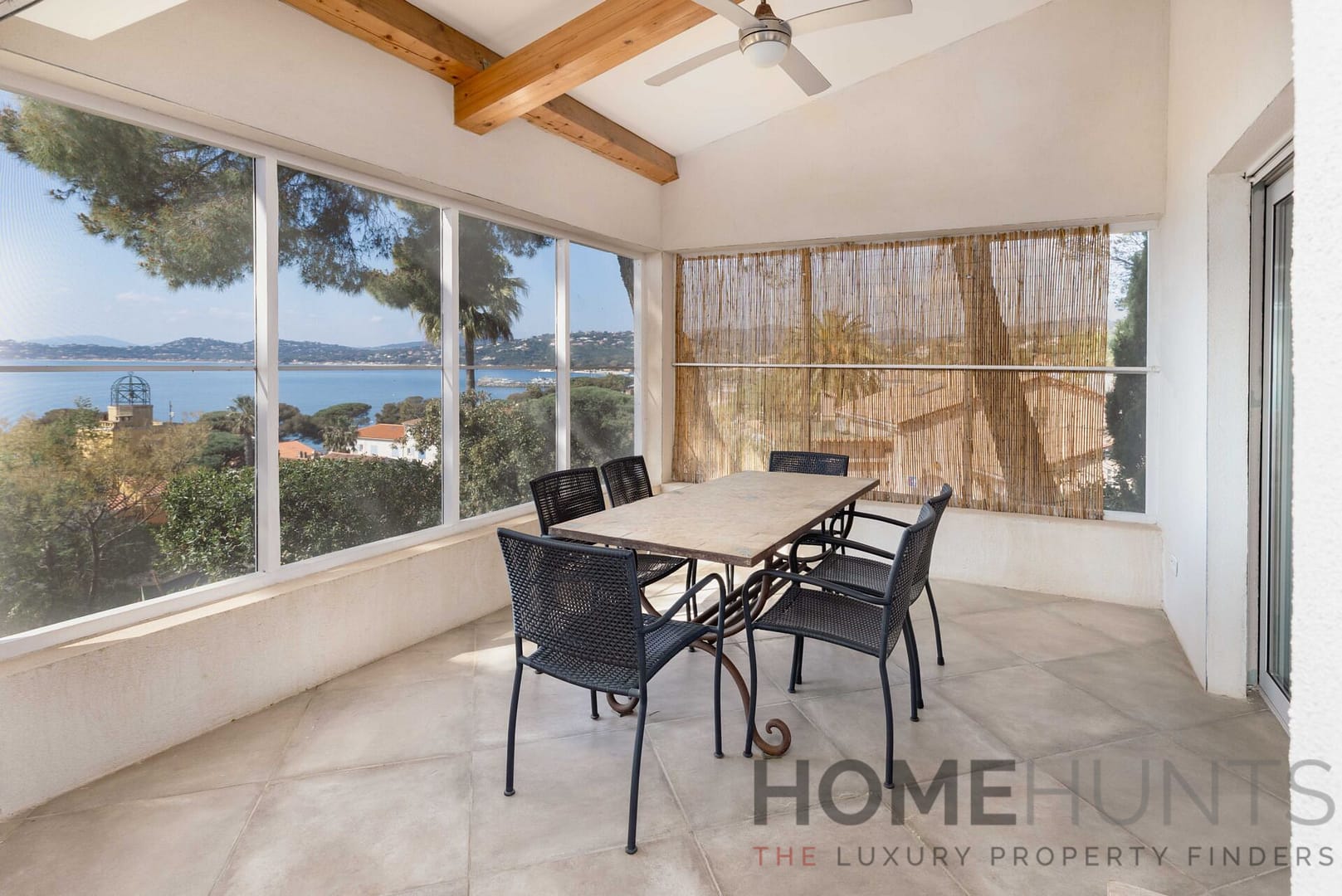 property_HH-16120898-5