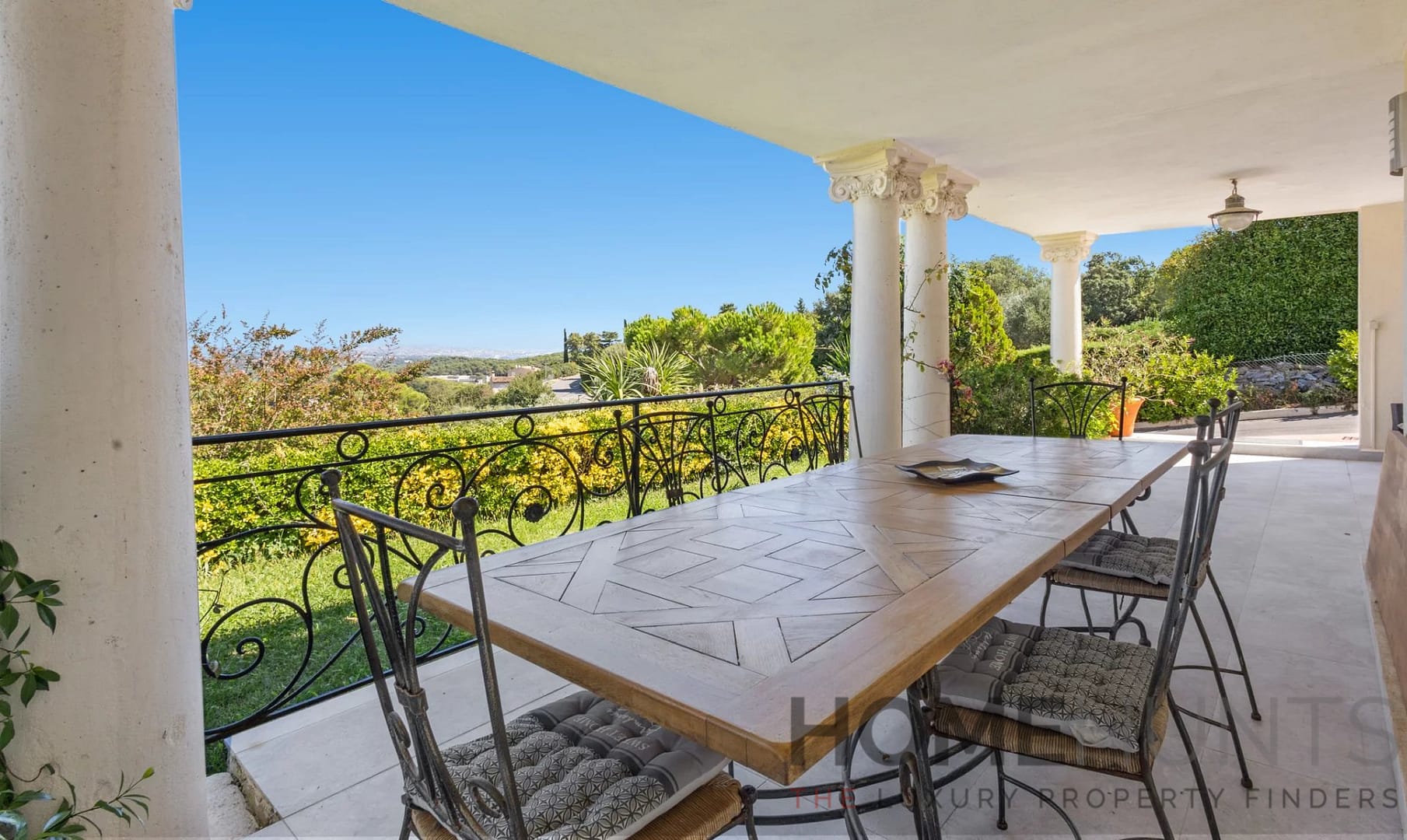 property_HH-16086568-17