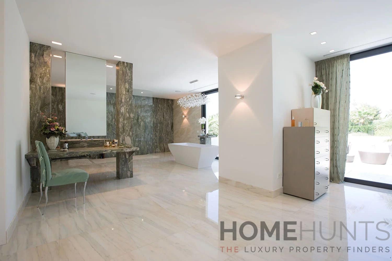 property_HH-16052632-11