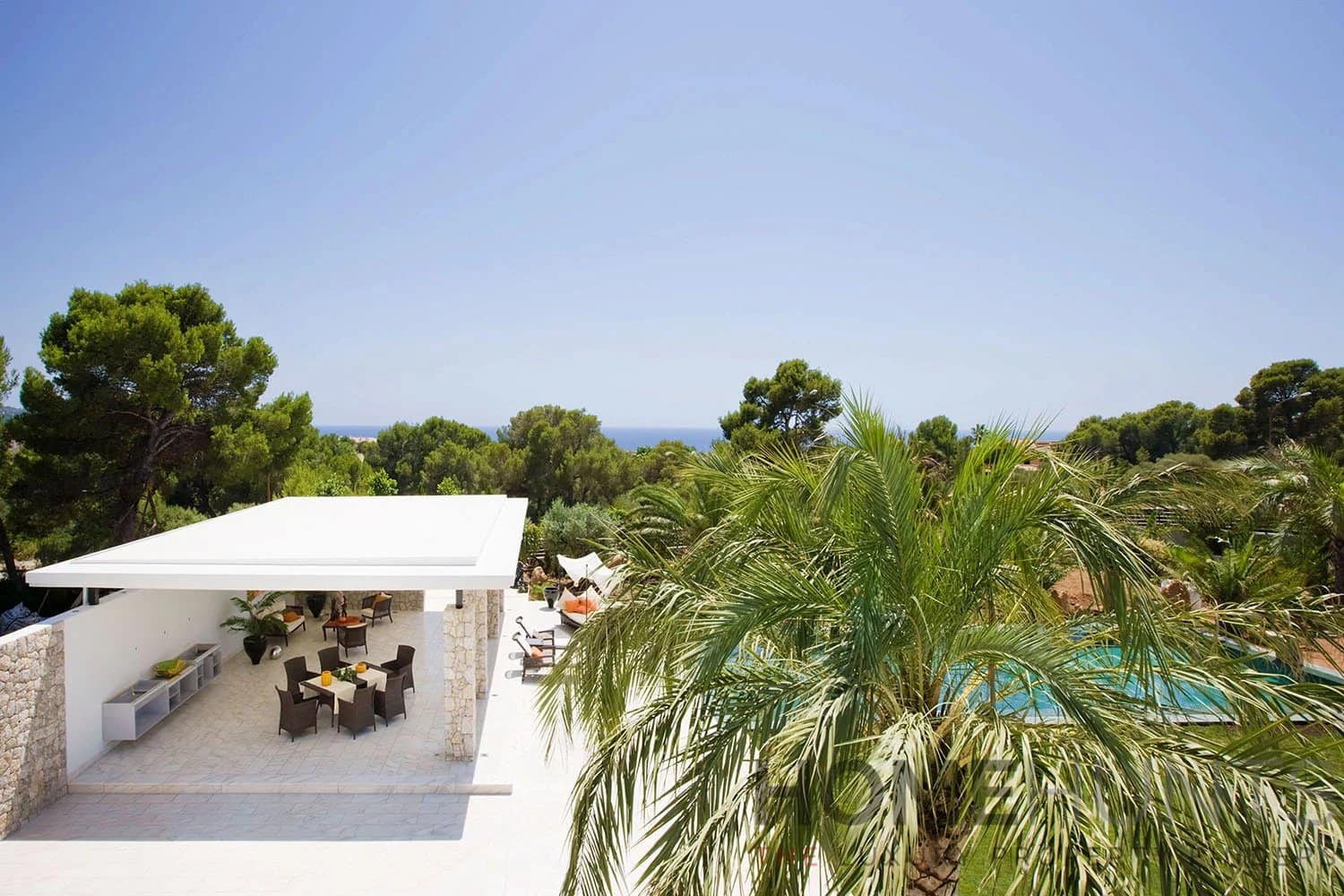 property_HH-16052632-13