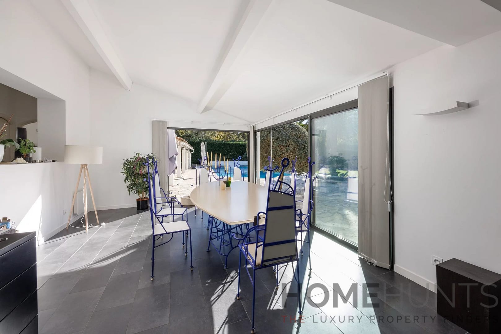 property_HH-16177793-8