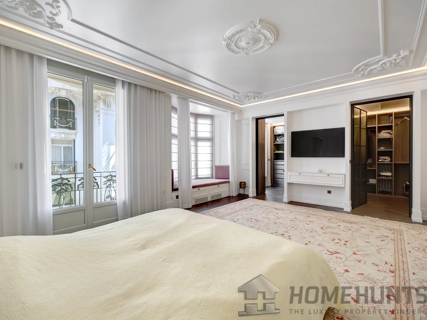 property_HH-16021867-10