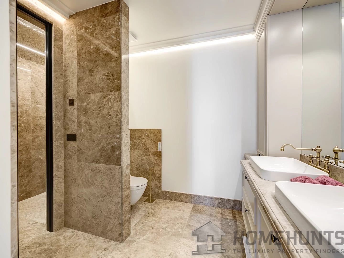 property_HH-16021867-11