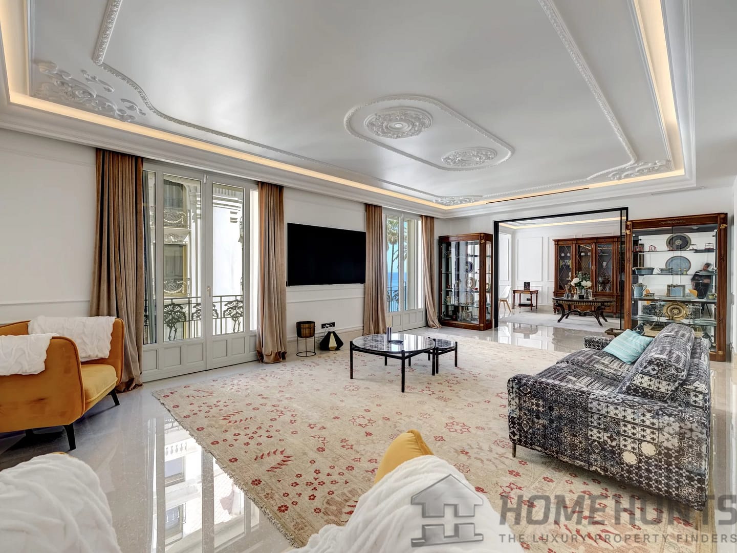 property_HH-16021867-8