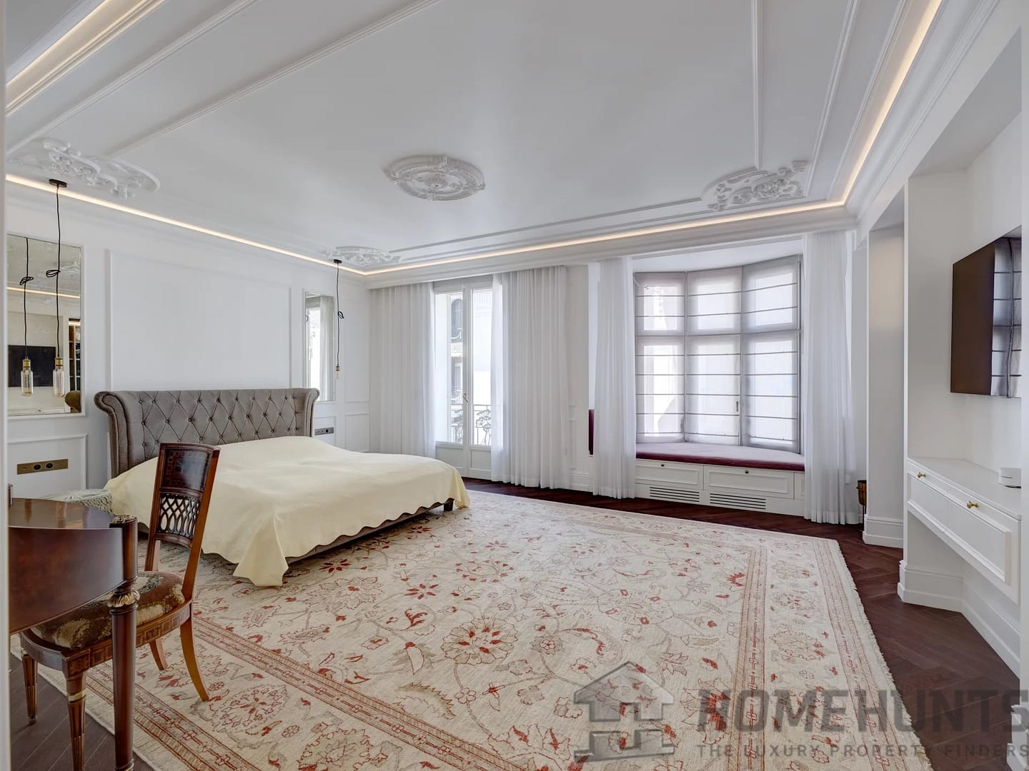 property_HH-16021867-9