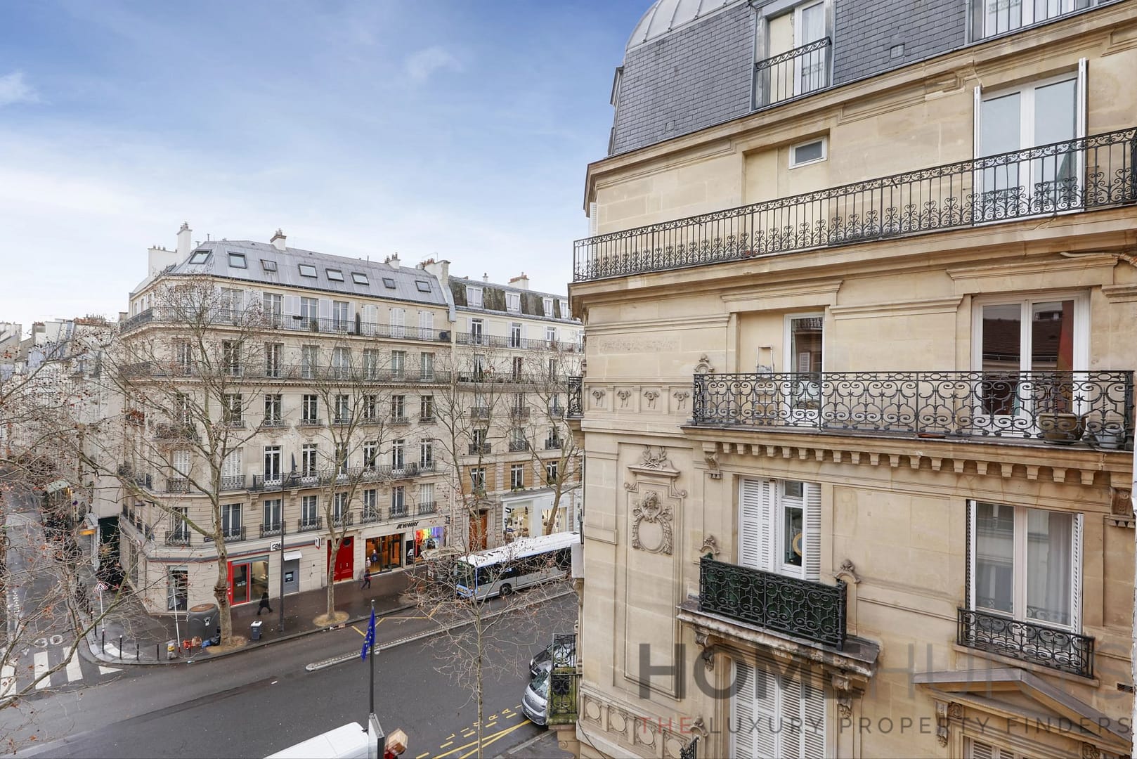 property_HH-16102198-12