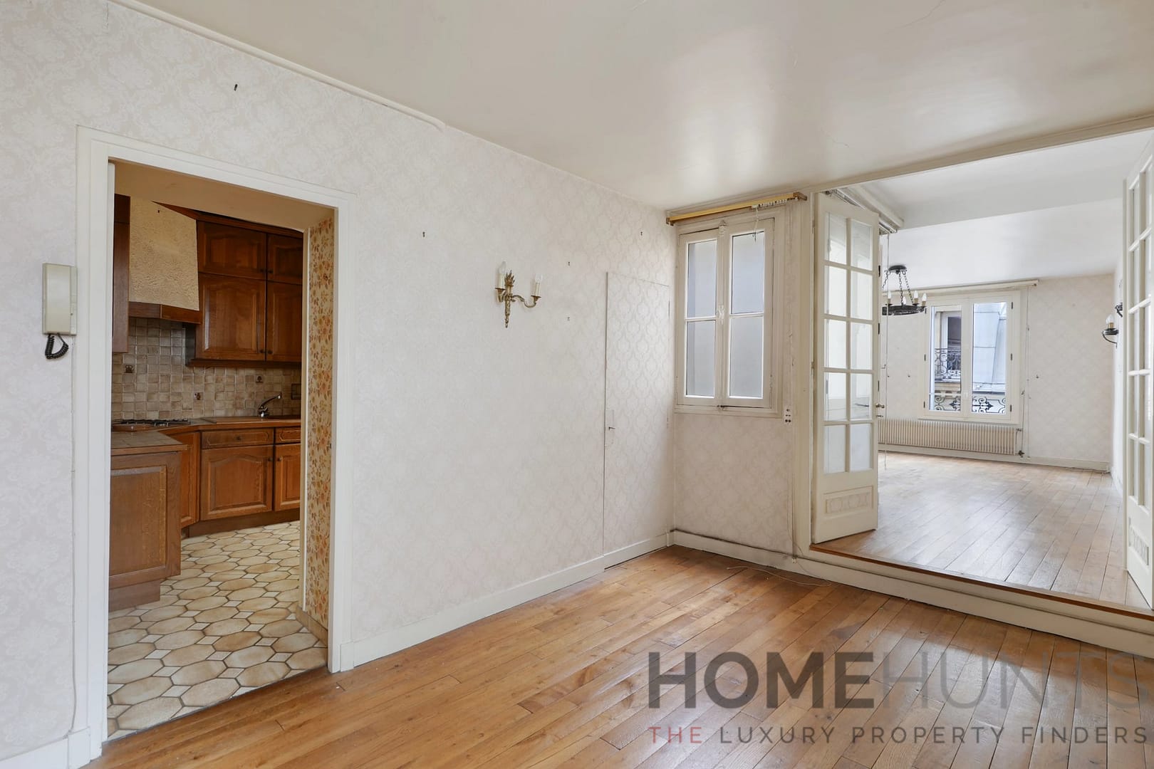 property_HH-16102198-10