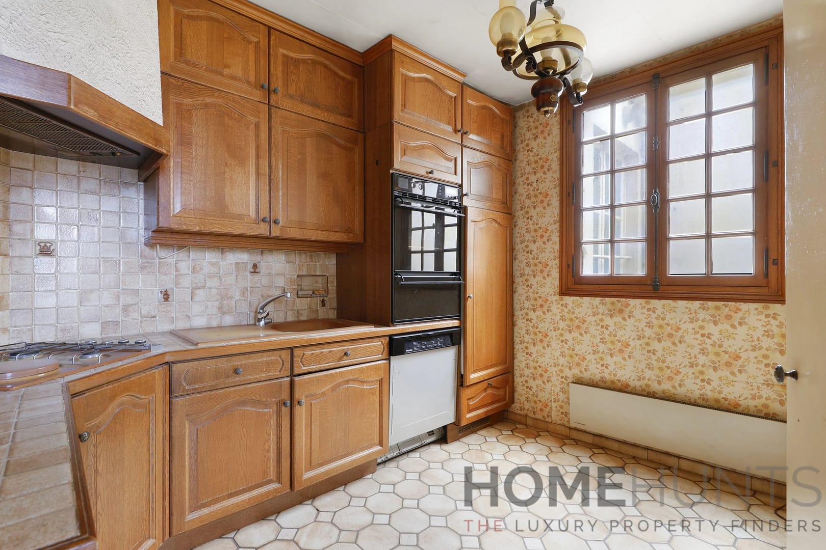 property_HH-16102198-11