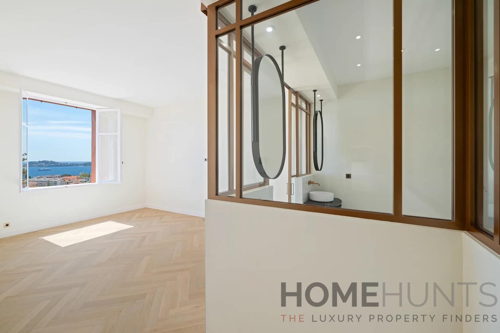 property_HH-16171559-15