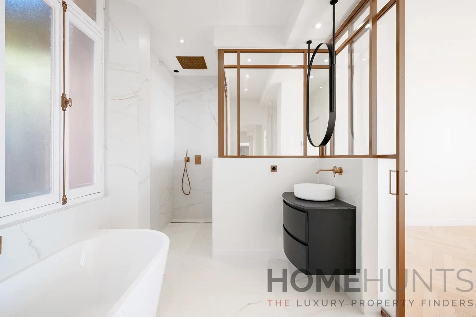 property_HH-16171559-16