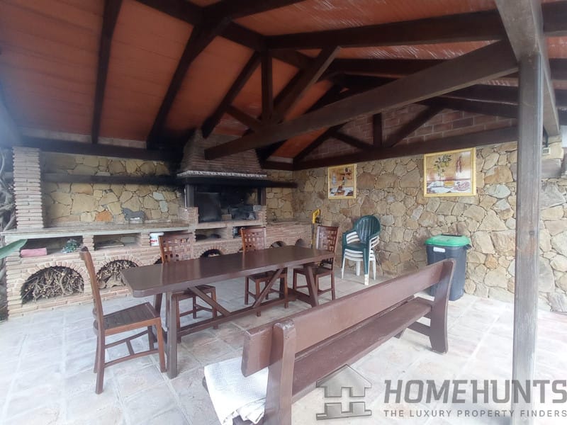 property_HH-15968831-8