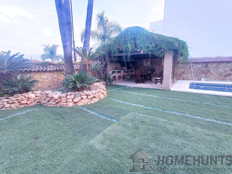 property_HH-15968831-9