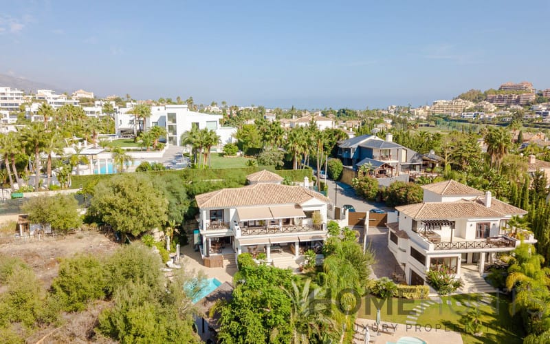 property_HH-15641728-3