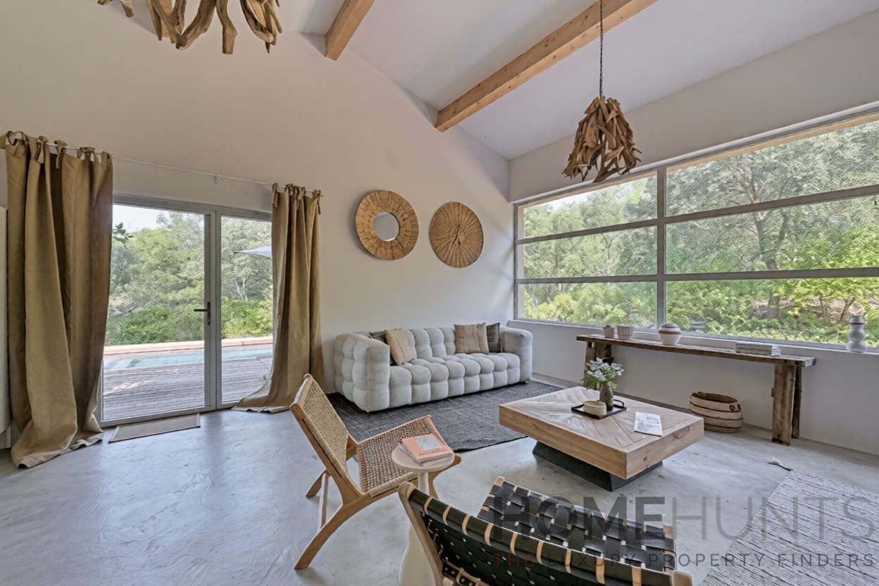property_HH-16135537-17