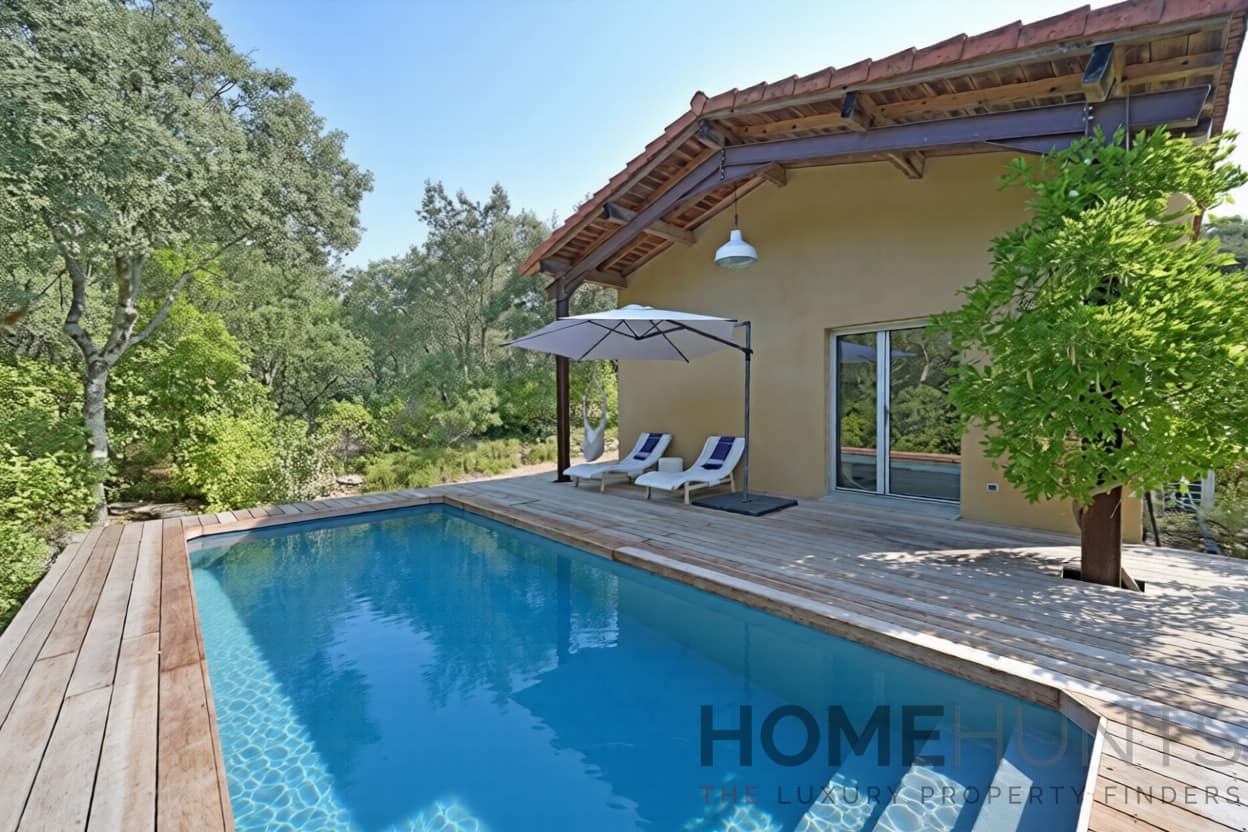 property_HH-16135537-18