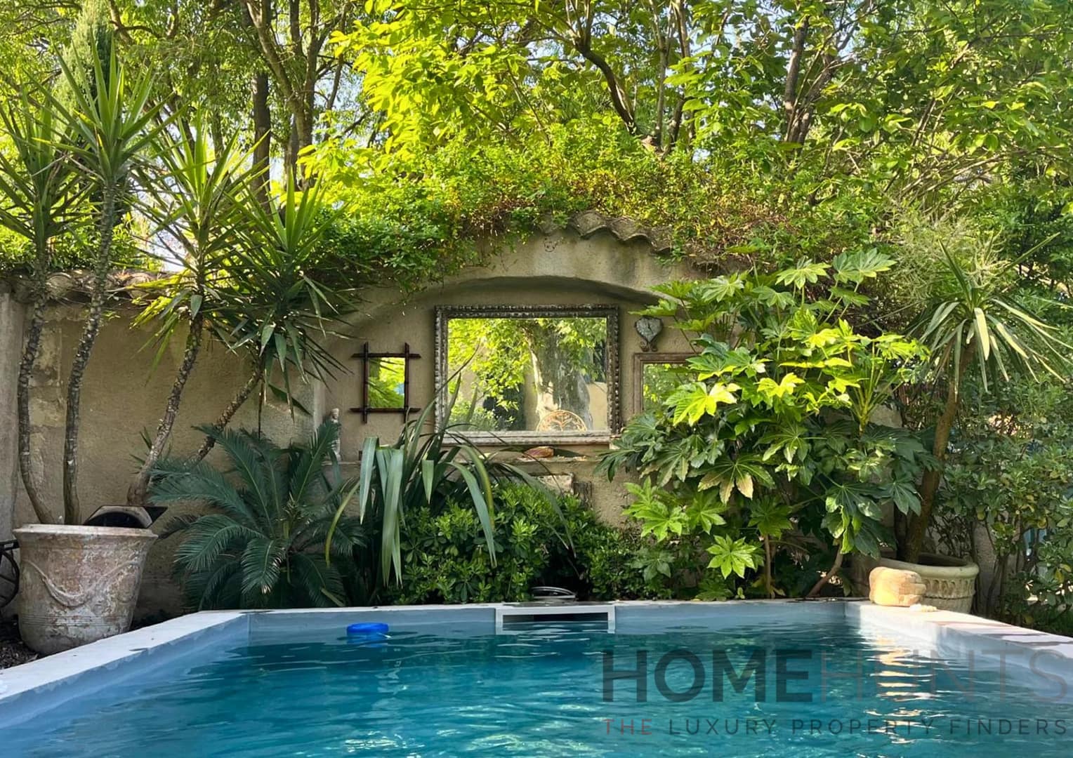 property_HH-16171703-10