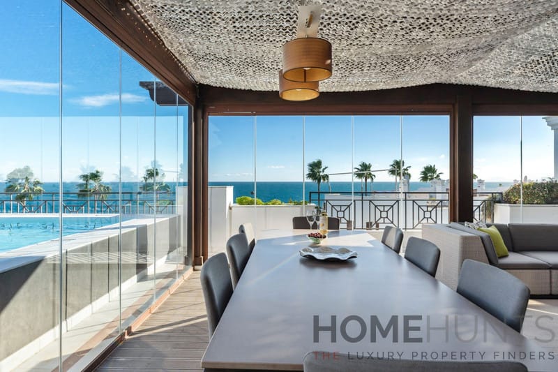 property_HH-15644171-8