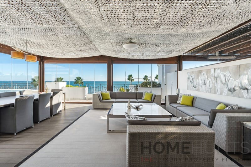 property_HH-15644171-9