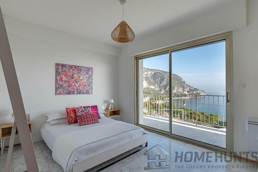 property_HH-15979130-9