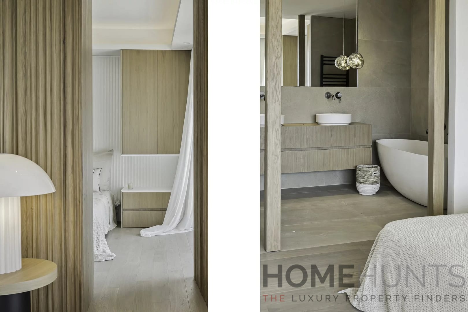 property_HH-15683392-14