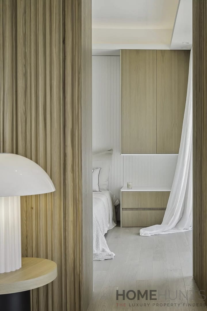 property_HH-15683392-13