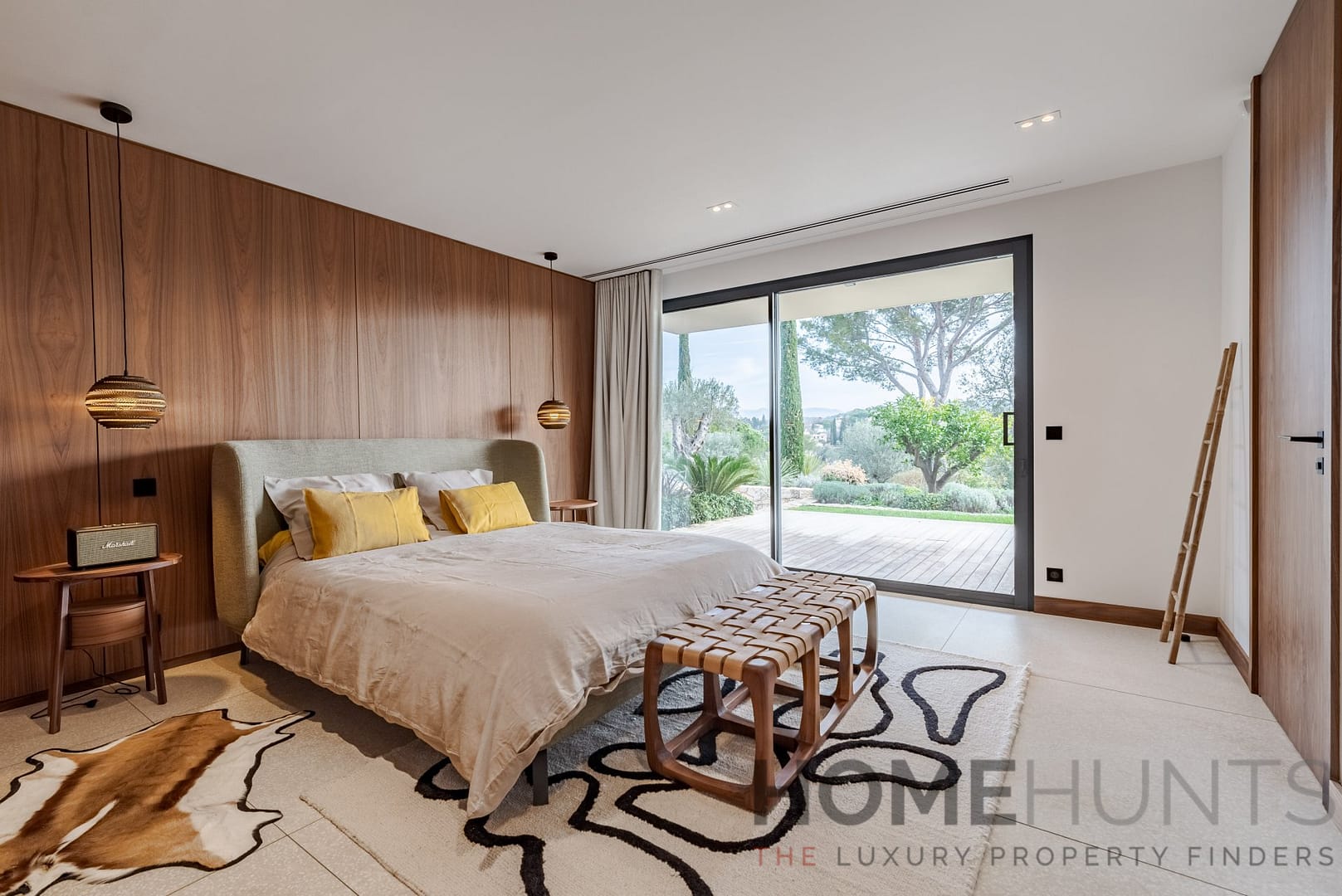 property_HH-14950356-23