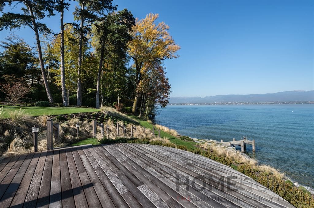 property_HH-13407001-5