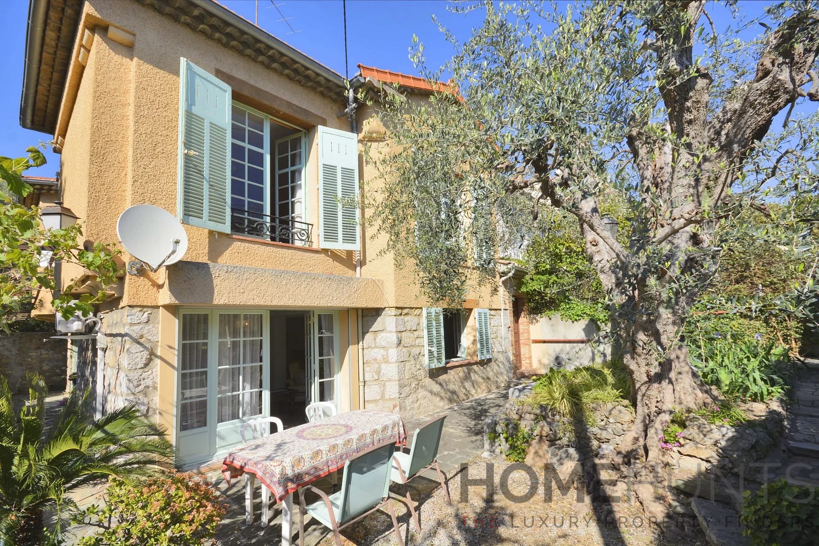 property_HH-16145492-2