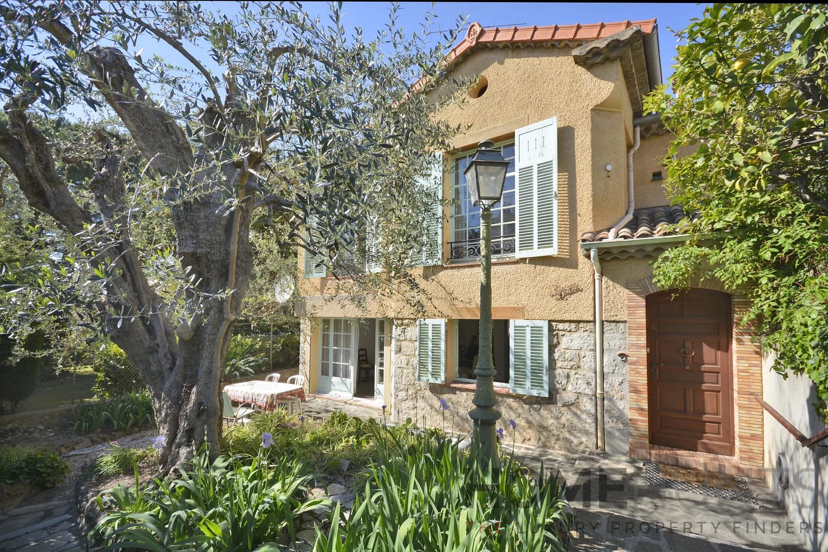 property_HH-16145492