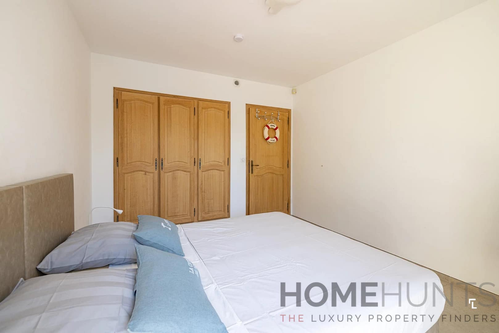 property_HH-16176826-13