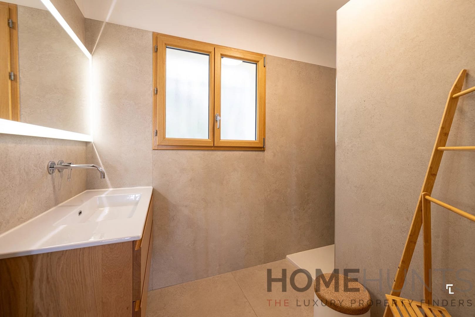property_HH-16176826-14