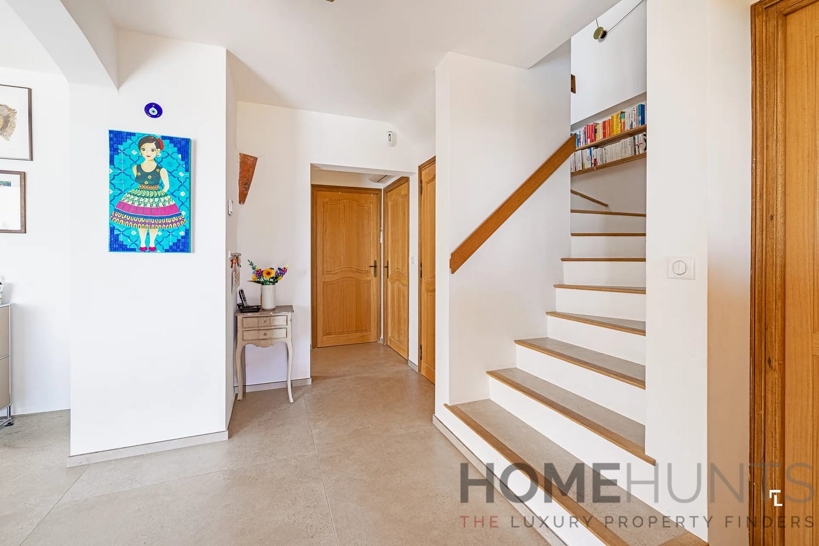 property_HH-16176826-15