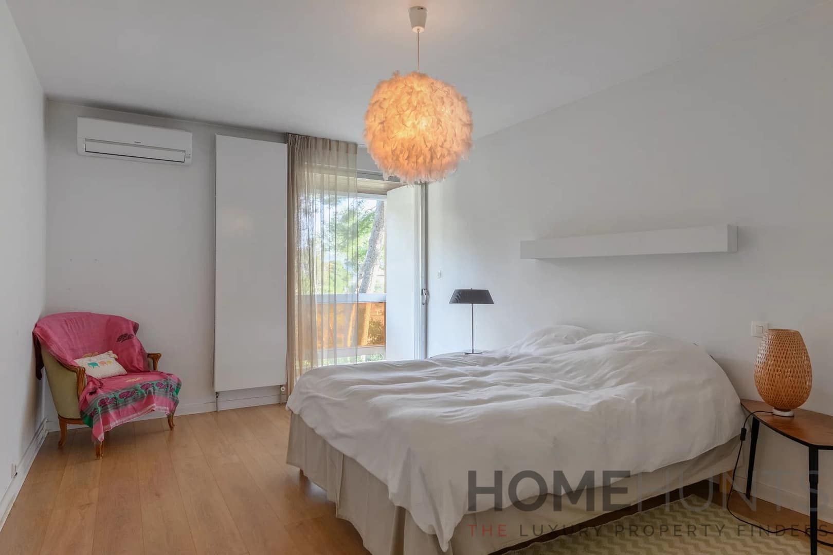 property_HH-16050587-13