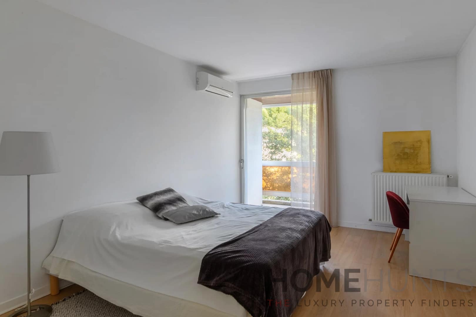 property_HH-16050587-14