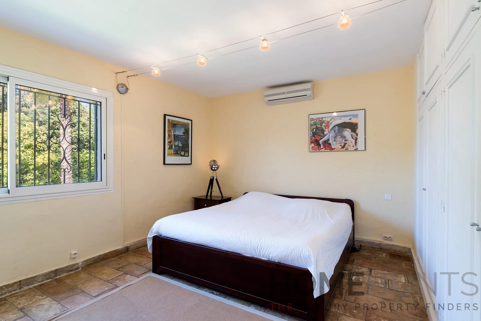 property_HH-16141136-20