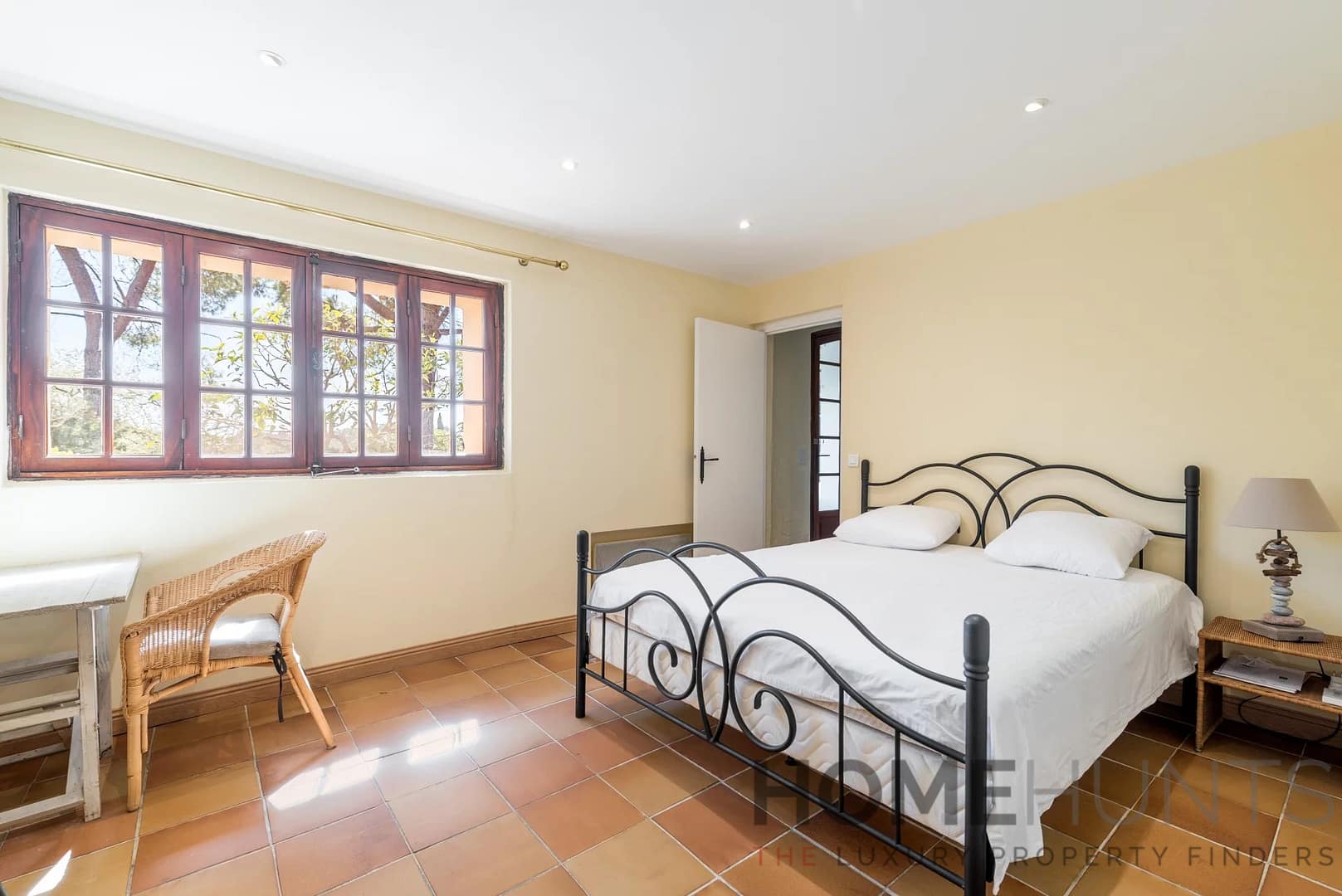 property_HH-16141136-21