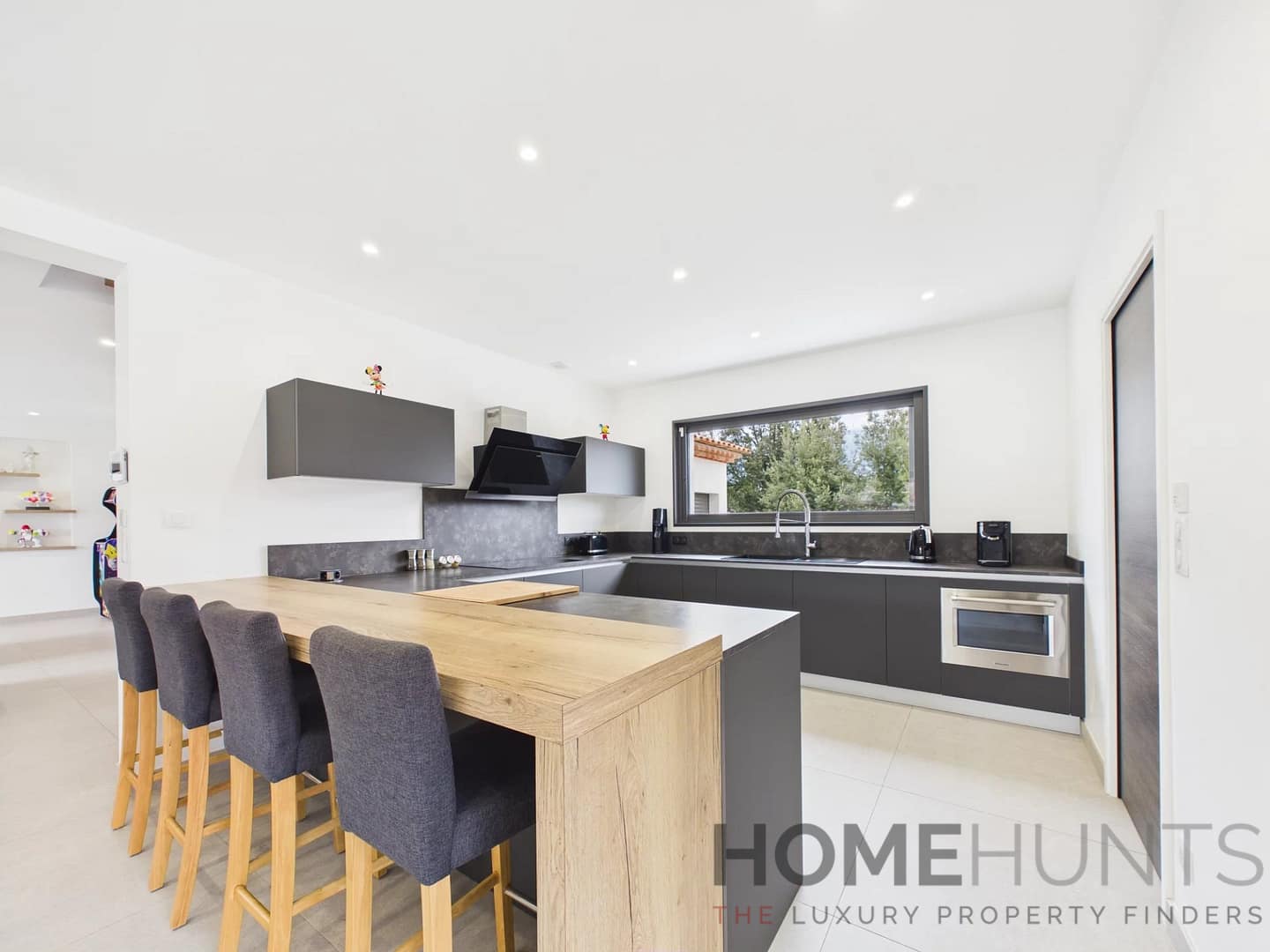 property_HH-16100446-12