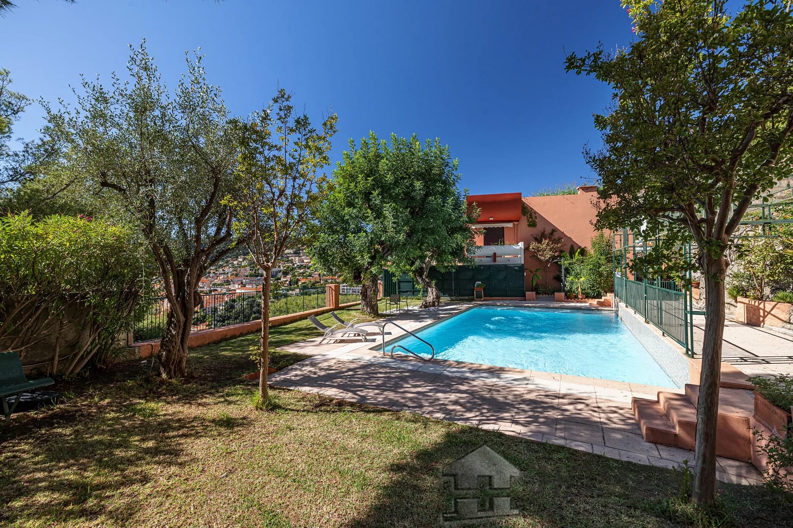 property_HH-16021747-22