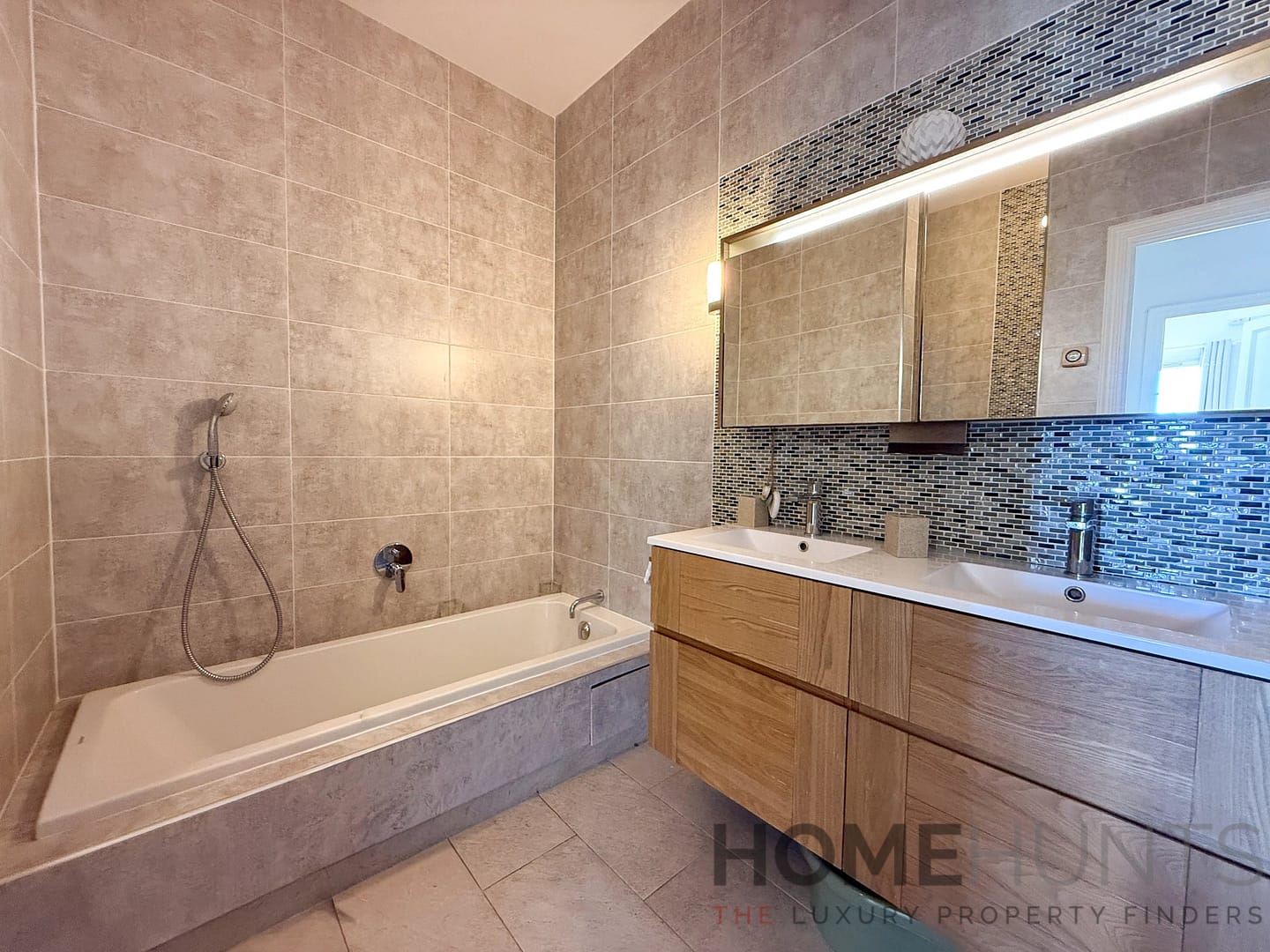 property_HH-16178969-15