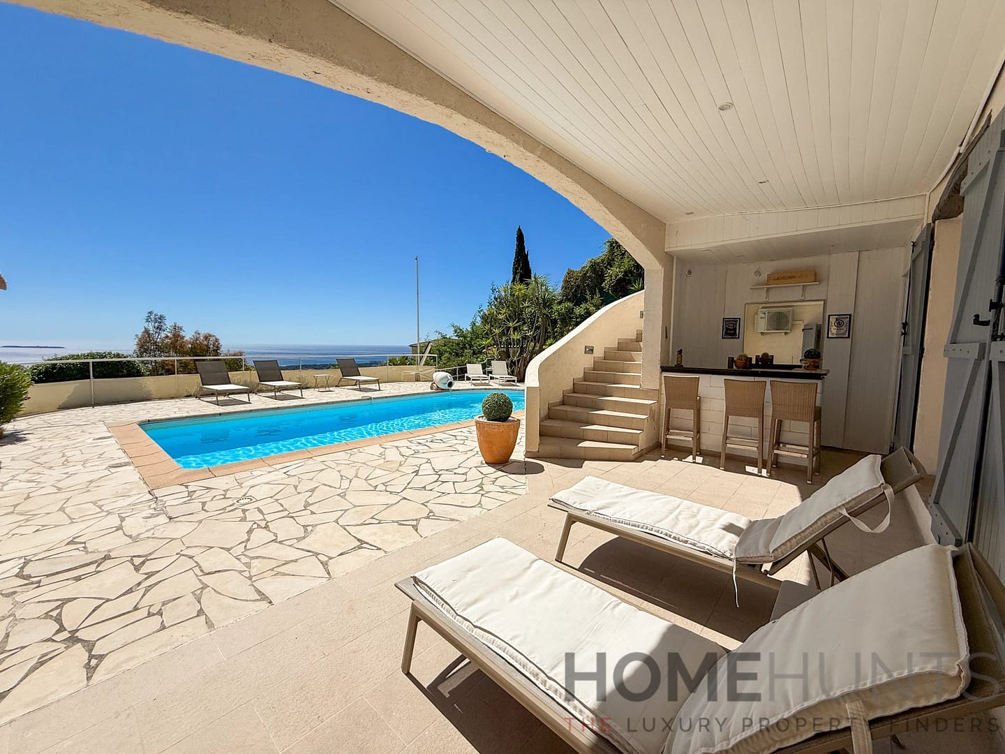 property_HH-16178969-16