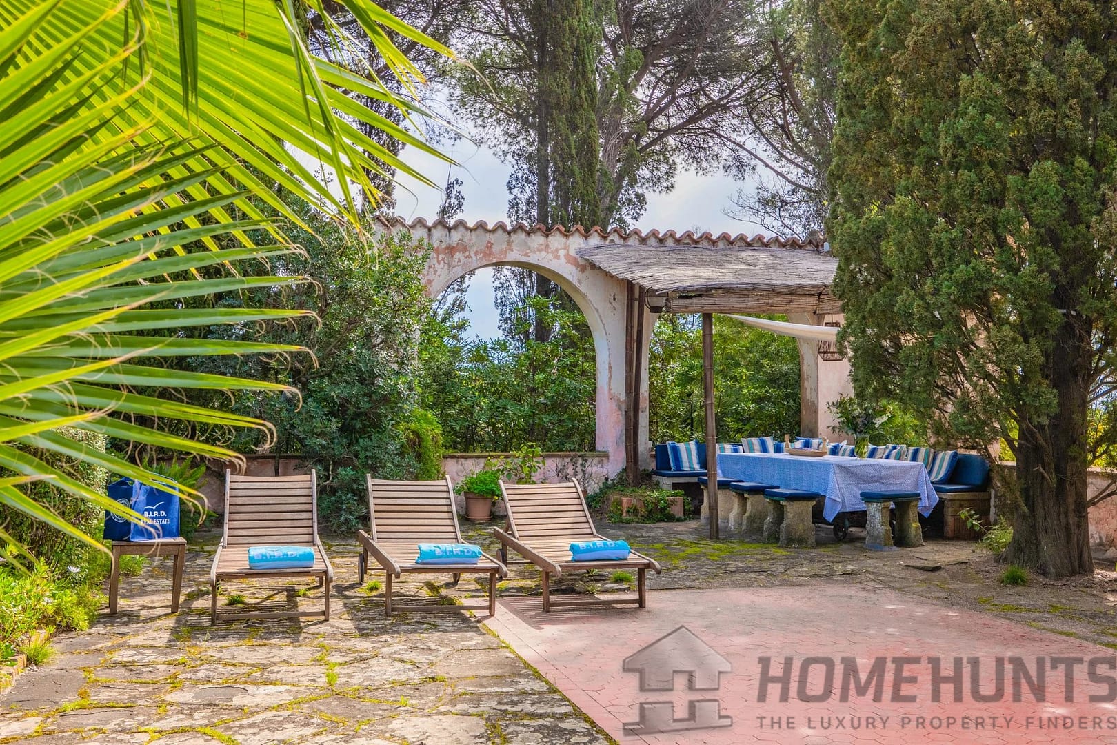 property_HH-16028360-10