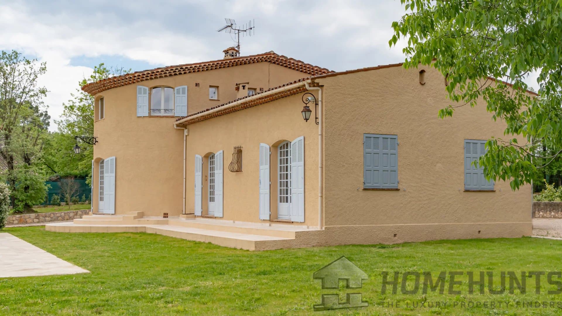 property_HH-16002885-6