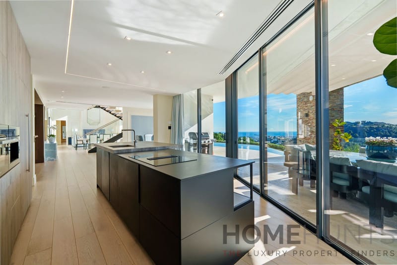 property_HH-16110970-9