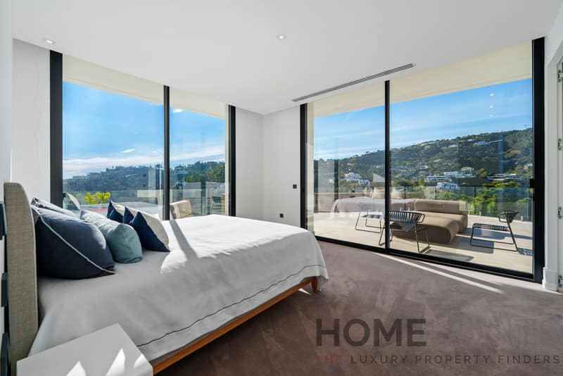 property_HH-16110970-10