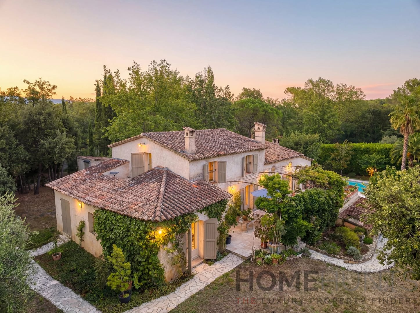 property_HH-16176889